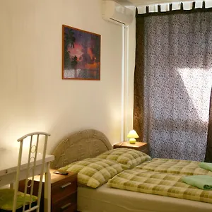 Apartment4you Apartmán