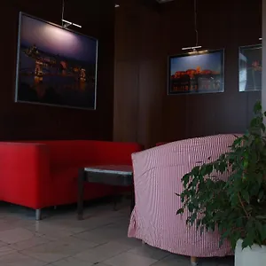  Apartman Top Apartment Budapest